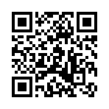 QR Code for 33Tn9i2gDZit4Dyek9n2CjikfC1mF44itw