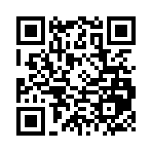 QR Code for 33TnHowyM6TK17zp65KQ7wZAFv1dofATHZ