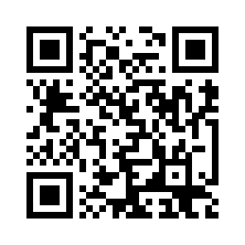 QR Code for 33TnK5dZroTPLBSGC7QtWJQENqemAvDWTz