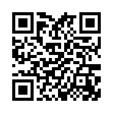 QR Code for 33TnMsMCVUp9H3bXZZjUKjzdec4Fdp5ste