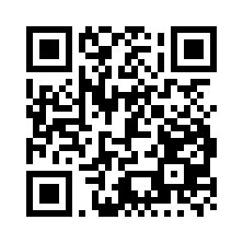 QR Code for 33TnS5GDnzFXpH3HncPacUq7bY6SbasU3W