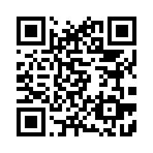QR Code for 33TnY9smM1NLsvMrSoiaftyx6PR6WB6Uqa