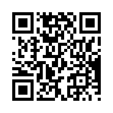 QR Code for 33TnjMuShYVYvQuFT1P4SKJBuFJr3M9zMr