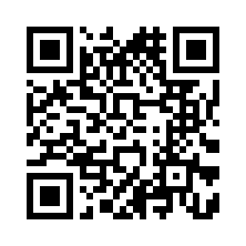 QR Code for 33TnkTb9K48xShxhp3ZonZZFcZPshjTFCR