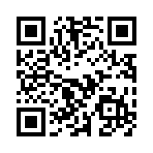 QR Code for 33TnntYYXweo558WpE7wez89oM8mddfZJr