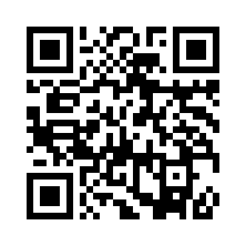 QR Code for 33TnuHSBSiuVkkDXxjf3dggVm31bW9QfrN