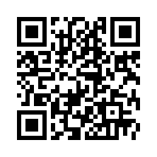 QR Code for 33To2e1tcexVF1NsApCh6Tw5EVpYzW3t2k