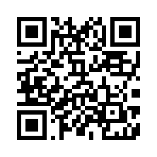 QR Code for 33To2mueDd5KxoRojpewj5XeF2eN2esLAm
