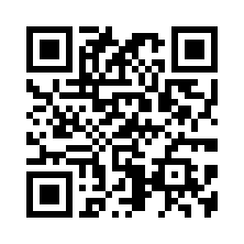 QR Code for 33To5q8J2utWXkbHCpvmRor6a7bYhJRjHD