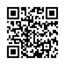 QR Code for 33ToCg3ASK2VHTKJV9KNnveVsP9c6fMSmV