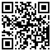 QR Code for 33ToGDtYJEbTCjicvaHZWSqQMysMoY1ajd