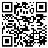 QR Code for 33ToGFcoBBfVpuSEgmf5cbEqRoWBb7BcP5