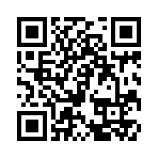QR Code for 33ToHoKtMqMKq1eAqb34jgpPea7FvoF2tz