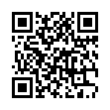 QR Code for 33ToLDR93XCLexenBSd3ZpY4NvQUXq7eLD
