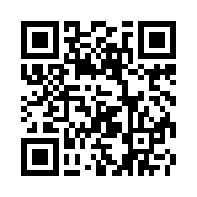 QR Code for 33ToPFiEmDJKJdNN9ygiAmpGmMMzJHbE1m