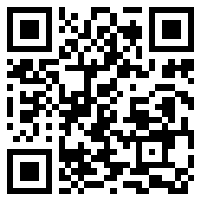 QR Code for 33ToPpFSUXvS6mRM5GKJh9b8LA4bG7RYN1