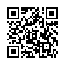 QR Code for 33ToQj4cucb7z6XgddnDPRYfBA5m4jPY4h