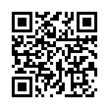 QR Code for 33ToQnV1426ixZcLBR9hLF9KBdBcdCg34A