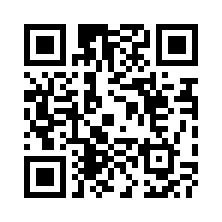 QR Code for 33ToRWCinBa1GNccXmqACuofzPEKBsdQck