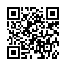 QR Code for 33ToSdHBWCtNPbnfszjd4a1GvmCo9Cqt5y