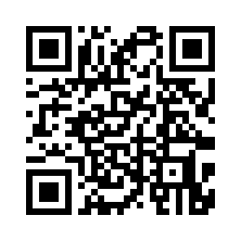 QR Code for 33ToTRiCL5ScTrzmn3LUm2M5D6iyzDB5Eq
