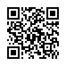 QR Code for 33ToTiHRwtDytCpUdzwJJU5qP6ZVwciPyz