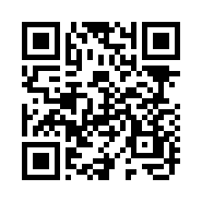 QR Code for 33ToW4mY3a18FNpuq5jx6WXNac8tuABvDF
