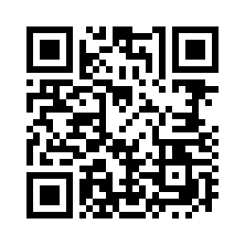 QR Code for 33ToWn2VBWdb57ogmmkHMUsiv1tsxsDQjh