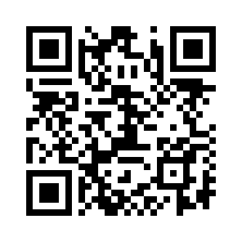 QR Code for 33ToYsPJMsh2LWLEdABM7z5YVNSe8fh3TQ
