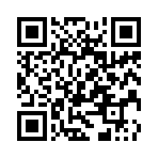 QR Code for 33TodnBX2n1j9wi1vqHTtrWNf2zTA9W6HH