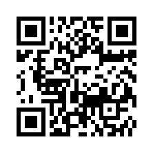 QR Code for 33ToeNaBqWjrnh3V2SyNRMoDRimoyzsEST