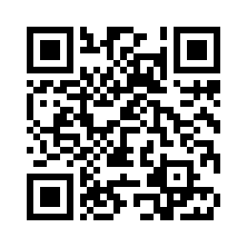 QR Code for 33Toeh3qZdkmR34Q38fya2PQaj2wQBJ8Ec