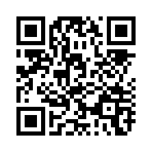 QR Code for 33ToiGsHpYK12m2CEte6jjX1WA3RWg7FCt