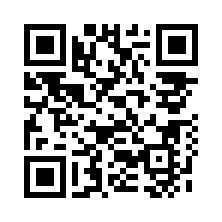 QR Code for 33Tom5DdCMHvSt52CKAFCAxsZak36m3KJG