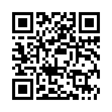 QR Code for 33TopDvT2fSDu4ga2Zrev4yF5aVCJX4iCw