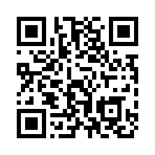 QR Code for 33ToqREABJfyG4YUEMsSoDaWrzvF8bWnHj