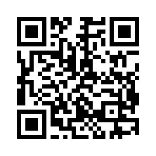QR Code for 33Tov9FMepqzNiT3CoP8oj3FeJSzF5SoVS