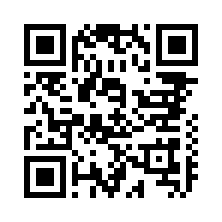 QR Code for 33TowDPQbrtvVf7uTH2zFZBqTQgrThVCdw