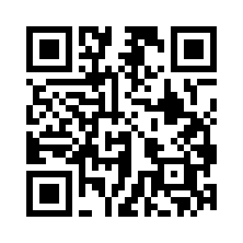 QR Code for 33TozpWc9bBk92LX6d6eLEBtf5JQX6LsaX