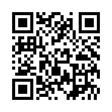 QR Code for 33Tp3Bp3roWxCf2P8iPR8i3rP4DmJcczZD
