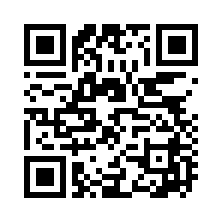 QR Code for 33Tp7yvWmrxZbg5N1dfmaLitxRA3PpXha5