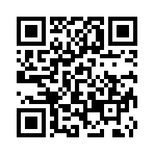 QR Code for 33TpJ6iK95EebWNdguTGC8iiUbCDEBShE6
