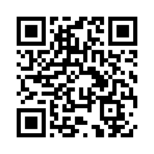QR Code for 33TpMUV4554tPoFrJofTXdfF5jxM3dVcgm
