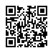 QR Code for 33TpN4bzPgsqFyi3ob6DMb3PB4mSnCmATR