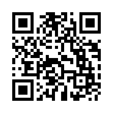 QR Code for 33TpRiy9huz1wfaydgpML2y7TMExdvtBNG