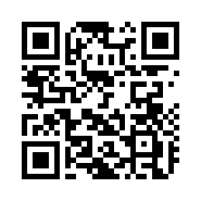 QR Code for 33TpTYaPpLWbFXivk4CTX91HLUhect74hM