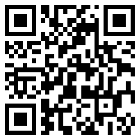 QR Code for 33TpVdGGCSiTk8rtPC3NY1Hv7VctZF8zHz