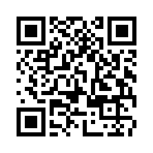 QR Code for 33TpcQTx8z1ZUeU6FRfxADvzLHpkYVJ1fn