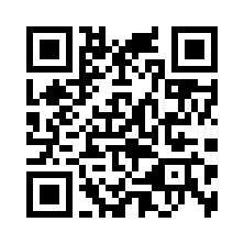 QR Code for 33Tpf8Lb94v2S2weSjSRViSPWx5WMgcPdU