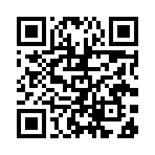 QR Code for 33TphA8wAhWDfCg1ntWtA3fFDBDLMGhdXs